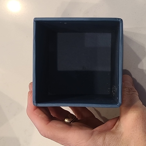 Bobs Primitive Box Bundle - Picture 15 of 15